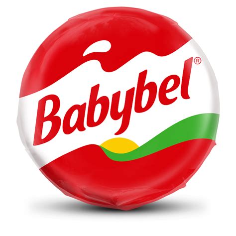 Babybel